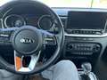 Kia XCeed 1,6 CRDI SCR Gold DCT Aut. - thumbnail 6