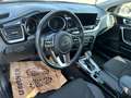 Kia XCeed 1,6 CRDI SCR Gold DCT Aut. - thumbnail 5