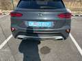 Kia XCeed 1,6 CRDI SCR Gold DCT Aut. - thumbnail 2