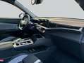 Opel Grandland Grandland 1.2 DI Hybrid 48 V Automatik Edition 100 Grau - thumbnail 12
