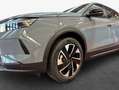 Opel Grandland Grandland 1.2 DI Hybrid 48 V Automatik Edition 100 Grau - thumbnail 6