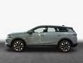 Opel Grandland Grandland 1.2 DI Hybrid 48 V Automatik Edition 100 Grau - thumbnail 4