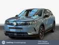 Opel Grandland Grandland 1.2 DI Hybrid 48 V Automatik Edition 100 Grau - thumbnail 1