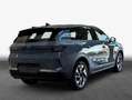 Opel Grandland Grandland 1.2 DI Hybrid 48 V Automatik Edition 100 Grau - thumbnail 2