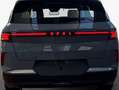Opel Grandland Grandland 1.2 DI Hybrid 48 V Automatik Edition 100 Grau - thumbnail 8