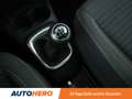 Toyota Yaris 1.0 VVT-i Comfort *CAM*ALU*KLIMA*GARANTIE* Weiß - thumbnail 24