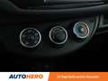Toyota Yaris 1.0 VVT-i Comfort *CAM*ALU*KLIMA*GARANTIE* Weiß - thumbnail 22