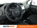 Toyota Yaris 1.0 VVT-i Comfort *CAM*ALU*KLIMA*GARANTIE* Weiß - thumbnail 11