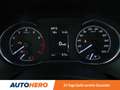 Toyota Yaris 1.0 VVT-i Comfort *CAM*ALU*KLIMA*GARANTIE* Weiß - thumbnail 20