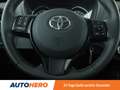 Toyota Yaris 1.0 VVT-i Comfort *CAM*ALU*KLIMA*GARANTIE* Weiß - thumbnail 19