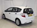 Honda Jazz 1.2 Cool|2E EIG|APK3-25|TREKHAAK|AIRCO|ELEK RAMEN| White - thumbnail 6