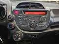 Honda Jazz 1.2 Cool|2E EIG|APK3-25|TREKHAAK|AIRCO|ELEK RAMEN| Wit - thumbnail 18