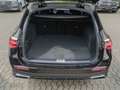 Mercedes-Benz E 450 d 4M T AMG/AHK/Pano/Sitzklima/Super/Burm Noir - thumbnail 6