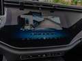 Mercedes-Benz E 450 d 4M T AMG/AHK/Pano/Sitzklima/Super/Burm Schwarz - thumbnail 16