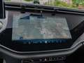 Mercedes-Benz E 450 d 4M T AMG/AHK/Pano/Sitzklima/Super/Burm Schwarz - thumbnail 20