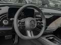 Mercedes-Benz E 450 d 4M T AMG/AHK/Pano/Sitzklima/Super/Burm Noir - thumbnail 11