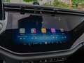 Mercedes-Benz E 450 d 4M T AMG/AHK/Pano/Sitzklima/Super/Burm Schwarz - thumbnail 18
