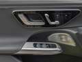 Mercedes-Benz E 450 d 4M T AMG/AHK/Pano/Sitzklima/Super/Burm Noir - thumbnail 10