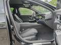 Mercedes-Benz E 450 d 4M T AMG/AHK/Pano/Sitzklima/Super/Burm Schwarz - thumbnail 7