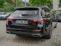 Mercedes-Benz E 450 d 4M T AMG/AHK/Pano/Sitzklima/Super/Burm Noir - thumbnail 4