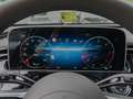 Mercedes-Benz E 450 d 4M T AMG/AHK/Pano/Sitzklima/Super/Burm Schwarz - thumbnail 24