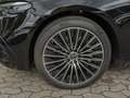 Mercedes-Benz E 450 d 4M T AMG/AHK/Pano/Sitzklima/Super/Burm Noir - thumbnail 3