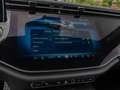 Mercedes-Benz E 450 d 4M T AMG/AHK/Pano/Sitzklima/Super/Burm Schwarz - thumbnail 23