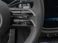 Mercedes-Benz E 450 d 4M T AMG/AHK/Pano/Sitzklima/Super/Burm Schwarz - thumbnail 14