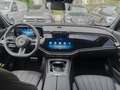 Mercedes-Benz E 450 d 4M T AMG/AHK/Pano/Sitzklima/Super/Burm Schwarz - thumbnail 25