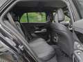 Mercedes-Benz E 450 d 4M T AMG/AHK/Pano/Sitzklima/Super/Burm Schwarz - thumbnail 9