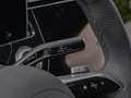 Mercedes-Benz E 450 d 4M T AMG/AHK/Pano/Sitzklima/Super/Burm Schwarz - thumbnail 13