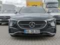 Mercedes-Benz E 450 d 4M T AMG/AHK/Pano/Sitzklima/Super/Burm Schwarz - thumbnail 2