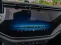 Mercedes-Benz E 450 d 4M T AMG/AHK/Pano/Sitzklima/Super/Burm Schwarz - thumbnail 19