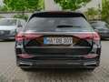 Mercedes-Benz E 450 d 4M T AMG/AHK/Pano/Sitzklima/Super/Burm Schwarz - thumbnail 5