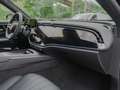 Mercedes-Benz E 450 d 4M T AMG/AHK/Pano/Sitzklima/Super/Burm Schwarz - thumbnail 8