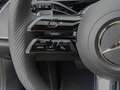 Mercedes-Benz E 450 d 4M T AMG/AHK/Pano/Sitzklima/Super/Burm Schwarz - thumbnail 15