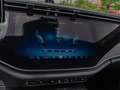 Mercedes-Benz E 450 d 4M T AMG/AHK/Pano/Sitzklima/Super/Burm Schwarz - thumbnail 17