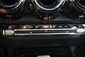 Mercedes-Benz GLB 200 AUT Business Solution LEDER/STOF GPS PDC CAM BLIS Noir - thumbnail 18