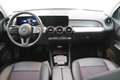 Mercedes-Benz GLB 200 AUT Business Solution LEDER/STOF GPS PDC CAM BLIS Noir - thumbnail 5