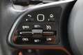 Mercedes-Benz GLB 200 AUT Business Solution LEDER/STOF GPS PDC CAM BLIS Noir - thumbnail 16