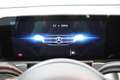Mercedes-Benz GLB 200 AUT Business Solution LEDER/STOF GPS PDC CAM BLIS Noir - thumbnail 6