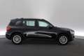 Mercedes-Benz GLB 200 AUT Business Solution LEDER/STOF GPS PDC CAM BLIS Noir - thumbnail 2