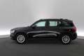 Mercedes-Benz GLB 200 AUT Business Solution LEDER/STOF GPS PDC CAM BLIS Noir - thumbnail 4