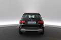 Mercedes-Benz GLB 200 AUT Business Solution LEDER/STOF GPS PDC CAM BLIS Noir - thumbnail 3