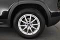 Mercedes-Benz GLB 200 AUT Business Solution LEDER/STOF GPS PDC CAM BLIS Noir - thumbnail 11
