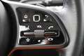 Mercedes-Benz GLB 200 AUT Business Solution LEDER/STOF GPS PDC CAM BLIS Noir - thumbnail 17