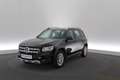 Mercedes-Benz GLB 200 AUT Business Solution LEDER/STOF GPS PDC CAM BLIS Noir - thumbnail 1