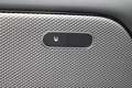 Mercedes-Benz GLB 200 AUT Business Solution LEDER/STOF GPS PDC CAM BLIS Noir - thumbnail 15