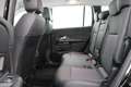 Mercedes-Benz GLB 200 AUT Business Solution LEDER/STOF GPS PDC CAM BLIS Noir - thumbnail 12