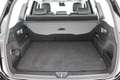 Mercedes-Benz GLB 200 AUT Business Solution LEDER/STOF GPS PDC CAM BLIS Noir - thumbnail 13